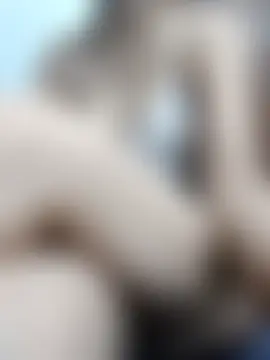 PUNAM456 Ruang Obrolan Langsung