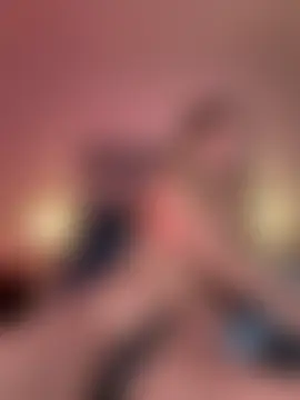 DanikRosse Ruang Obrolan Langsung