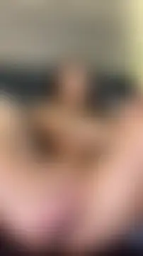 Chat soba uživo modela Isa__Blanc