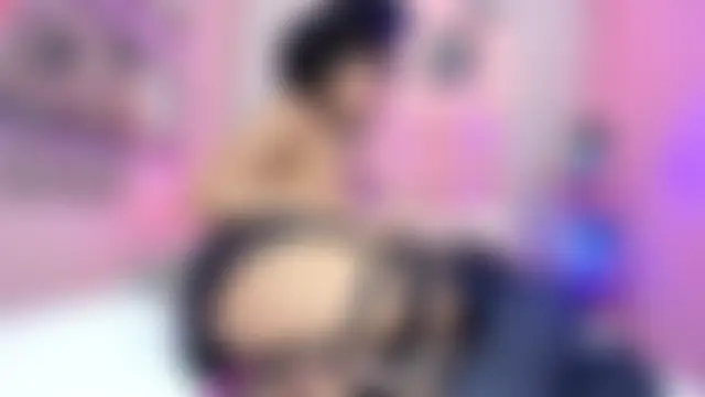 Liam_evvan Videochat live