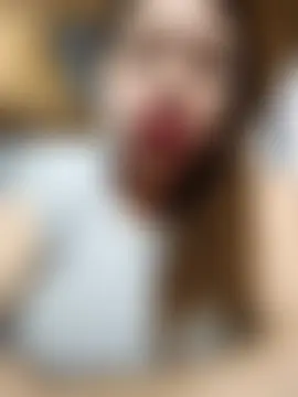 sakotodika Live Chatrum