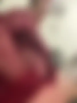 poppergirl69のウェブカメラショー