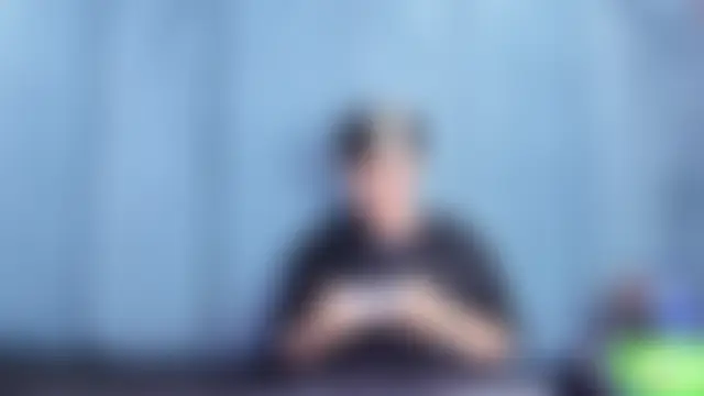 Megan_Thompson_ Adlı Modelin Canlı XXX Sohbeti