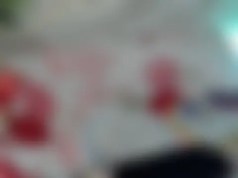 SweetAsianAss Adlı Modelin Canlı XXX Sohbeti