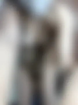 PUNAM456 Adlı Modelin Canlı XXX Sohbeti