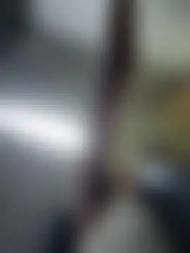 SheenaBrooke's Live Chat Room