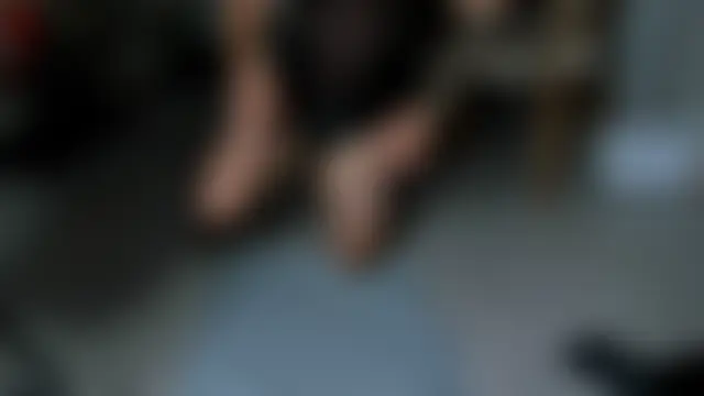 عرض كام Valenthino_Salvatore الجنسي المباشر