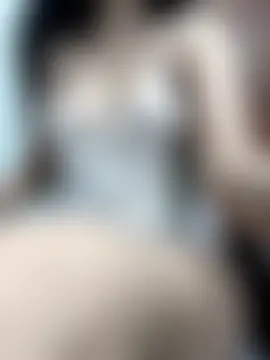 PUNAM456 Show in webcam