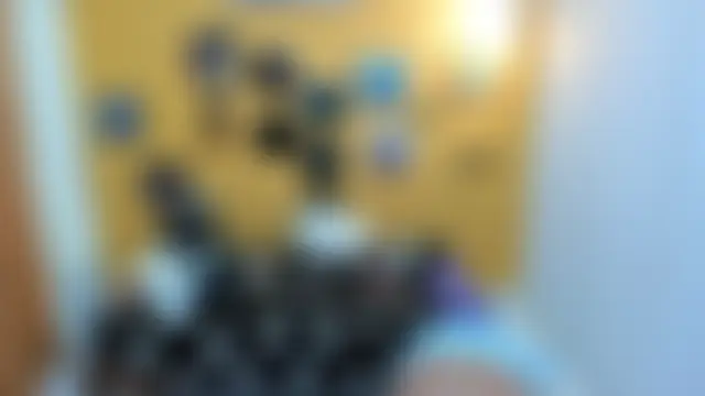 lilithevil32 网络视讯表演