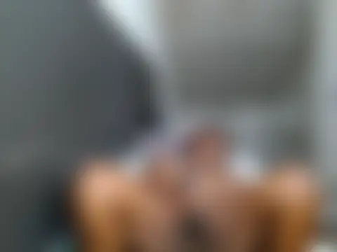 โชว์เว็บแคมของ BustieMandy