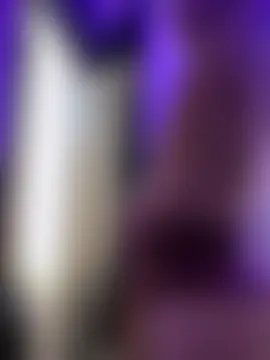 Badra_Abaid's Live Chat Room