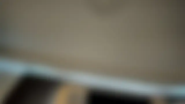 sally_009's Webcam Show