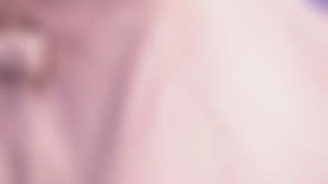 littlee_Sophi_'s Live Chat Room