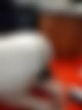 AugustRayn's Webcam Show