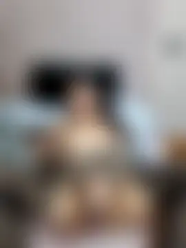 ebyssalexaa95: вебкам-шоу