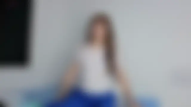 Ashly_pinkxx's Live Chat Room