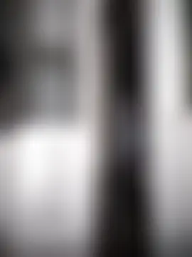 Hammy_st4n Live-seksikameraesitys