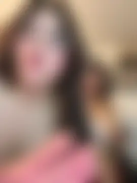 vaneelee's Live Chat Room