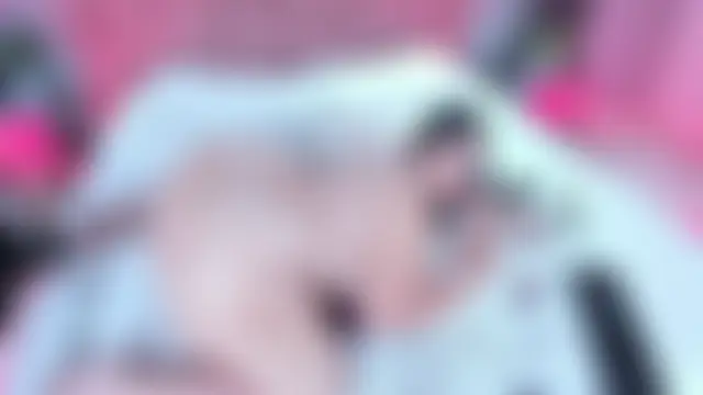 Amanda-Cruz's Live Chat Room