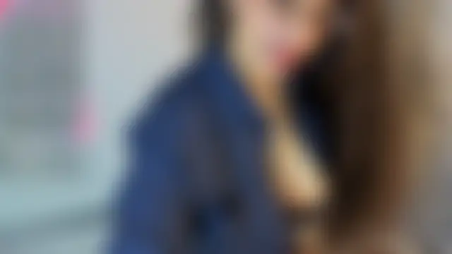 CloeBunny_ Pertunjukan Webcam