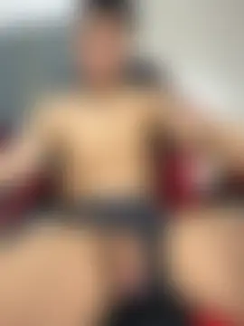 Angel_khouri_ Live Sex Cam-Show