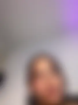 SharonRicci_ Webcam-Show