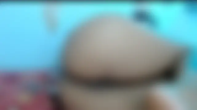 deborahot26's Live Chat Room