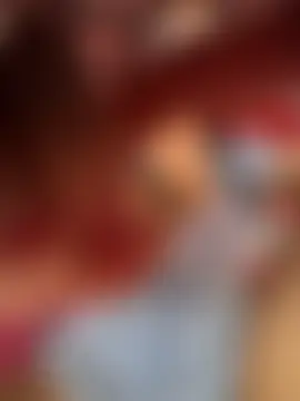 sweetieme's Webcam Show