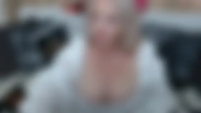 MsMelyssaxx Pertunjukan Webcam