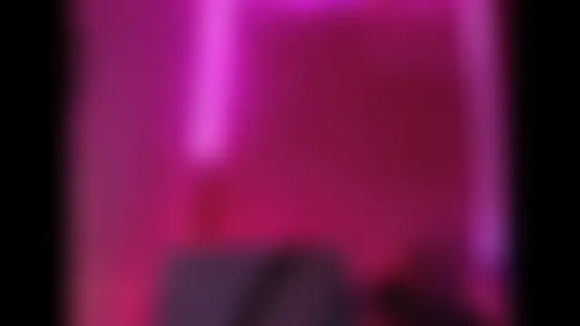 cherry_cleou's Live Chat Room