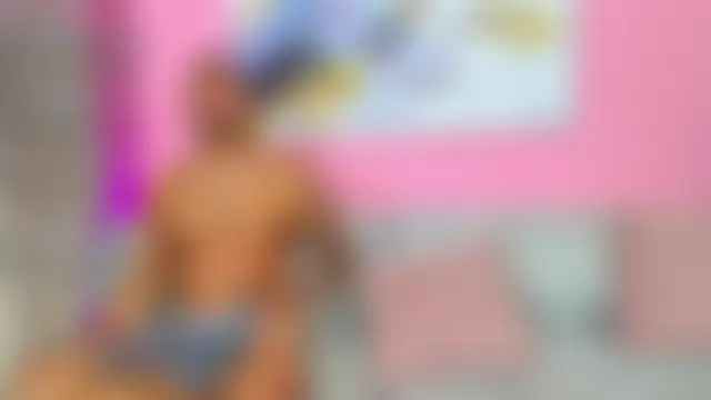 Susi_and_mat's Live Chat Room