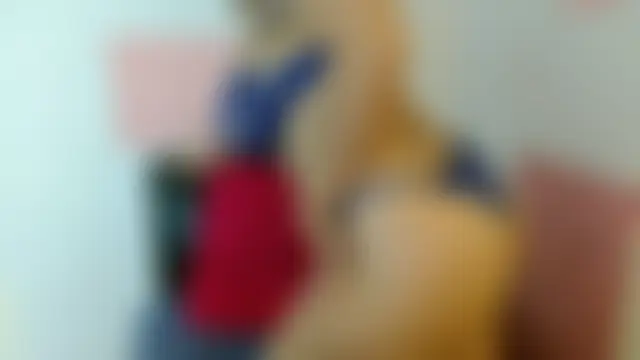 Ivanna_Rami's Live Chat Room