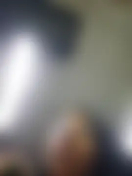 Pokazy przed kamerką – SheenaBrooke