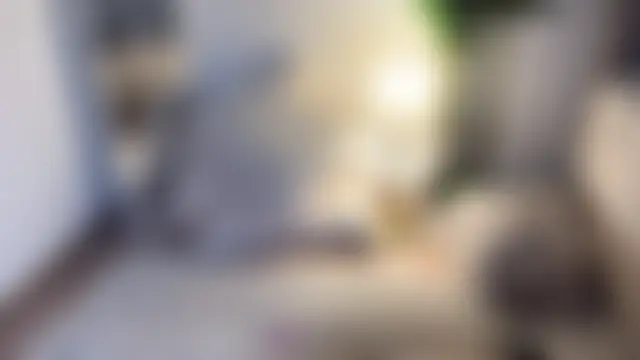 ArrestMe_: вебкам-шоу