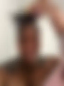 Goddess_Nafeeshaのウェブカメラショー