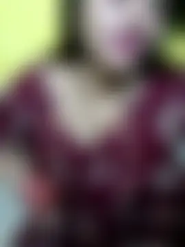 Webkamerová show Princessroooh