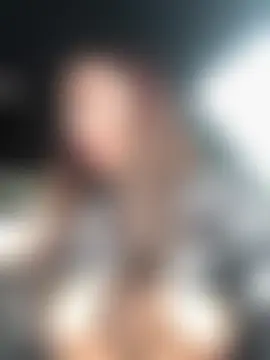 Pokazy przed kamerką – Gabriella_Hot_