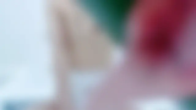 -Nyanko-chan-'s Webcam Show