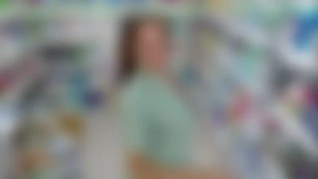 Show Webcam de swmilena_hot_