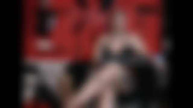 Miss_Mirandaa Webcam-Show