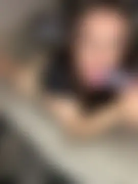 Show de halostar na webcam