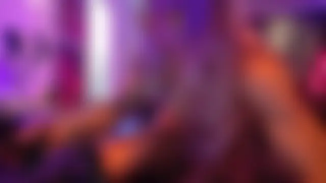 Fit4Kink Live seks camshow