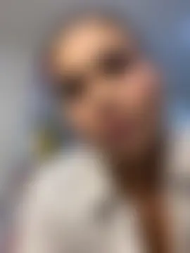 Czat XXX na żywo – FOX_LATINA