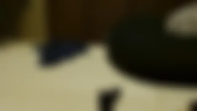 _Ema_ch's Webcam Show