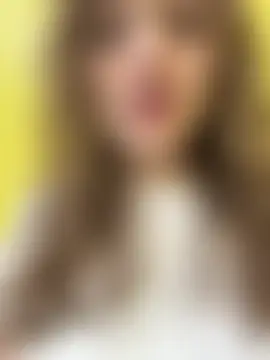 Pokazy przed kamerką – RussianWoman