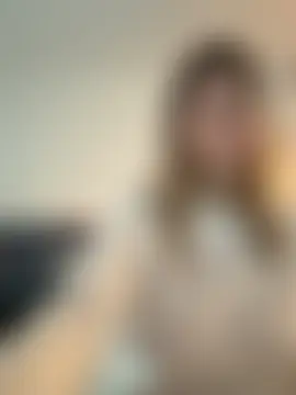 Pokazy przed kamerką – abbyxluv