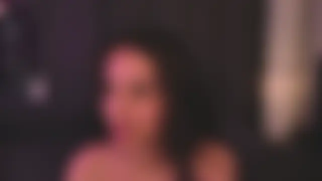 EmmyNoelのウェブカメラショー