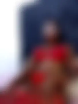 MaturePrettyLady01 Show in webcam