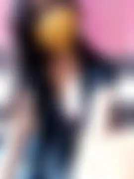 Show Webcam de Sweet_sonii