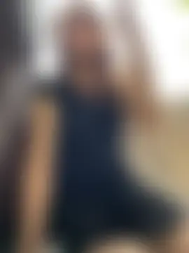 Mia-lp's Webcam Show